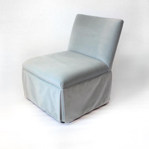 Sarah Richardson - Josephine Chair