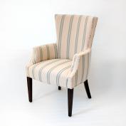 Sarah Richardson - Margot Chair