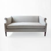 Example couch from Sarah&#039;s interior furniture collection