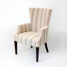 Sarah Richardson - Margot Chair